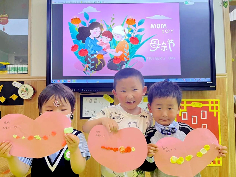 lldzxj 幼幼 幼幼如果你有其他问题