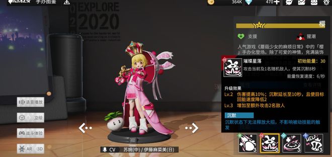 51cgfun1吃瓜黑料网