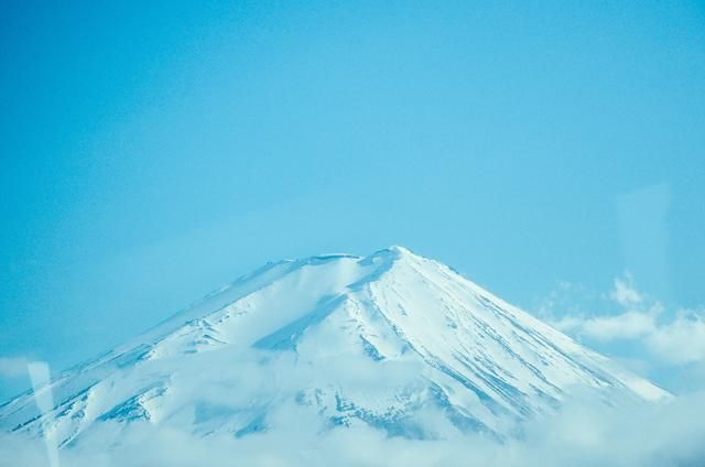 51cgfun1吃瓜黑料网 自由的料网讨论空间