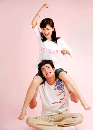 子宫内部的视角图片视频