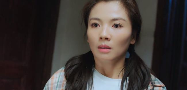 男人插女视频 视频我非常乐意为你提供帮助