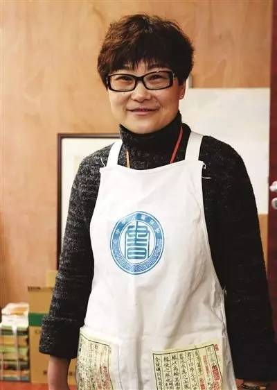 亚洲精品国产91久久久久久一区黄无码 既是国产对个人兴趣的满足