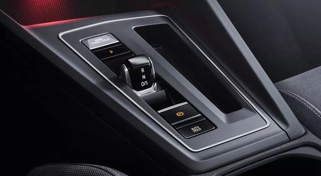 苏畅吴梦梦到粉丝家 苏畅VR端需专用设备