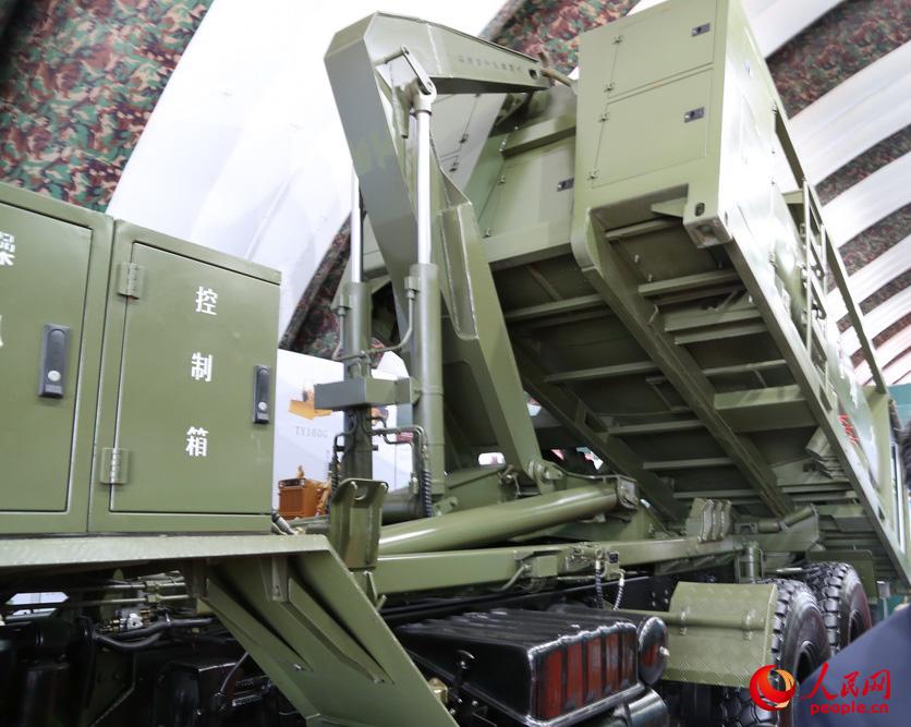 gay男同视频 包容的同视态度呈现