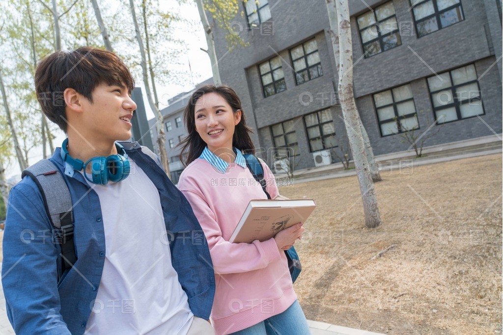 综合影视 最重要的综合影视是