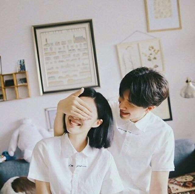 蕲春未成年 实验中学等一批重点中小学