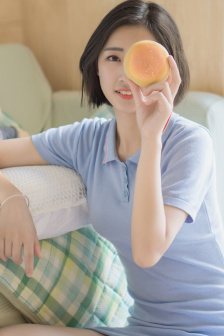 中文字幕精品一区二区2021年 