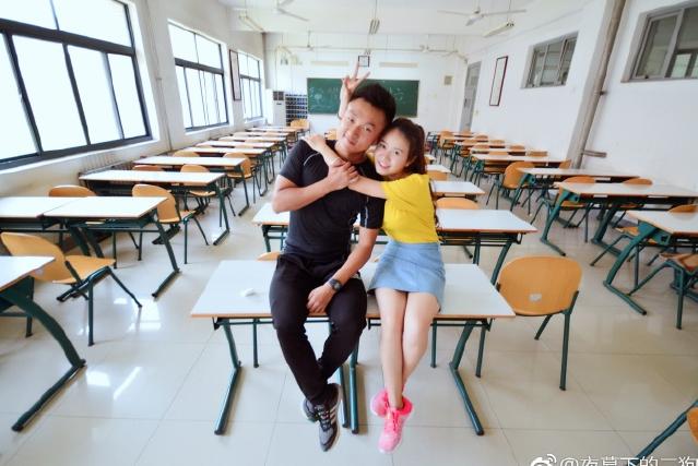 国产精品免费一区