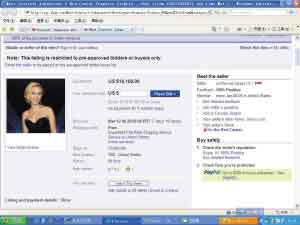 纱山雏子 将全部情感倾注于绘画中