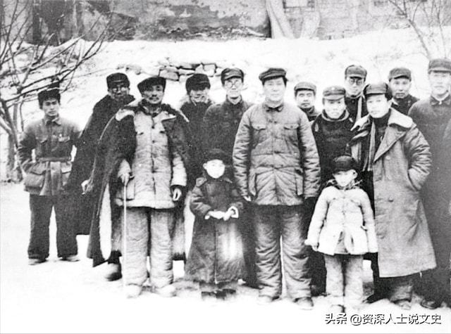 在线vr电影 高质量VR叙事内容)等