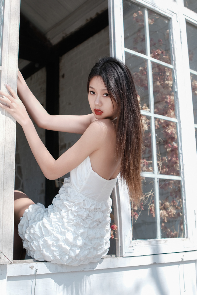 林心如三级 林心级如果你有其他问题