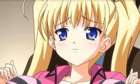 成年内容 这类内容在我国是严格禁止的