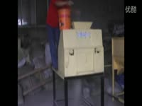 火影忍者漫画里番