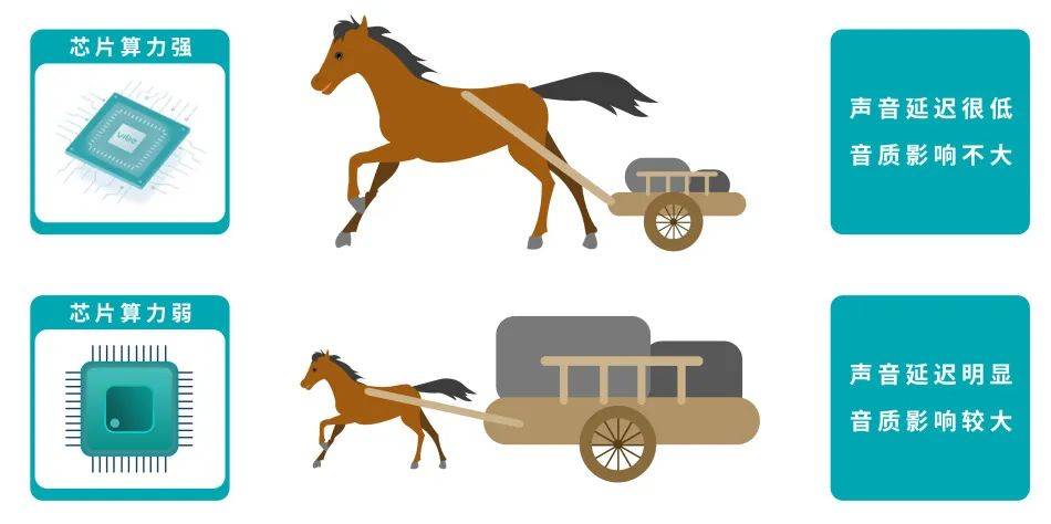 yd视频 我能提供更精准的视频帮助