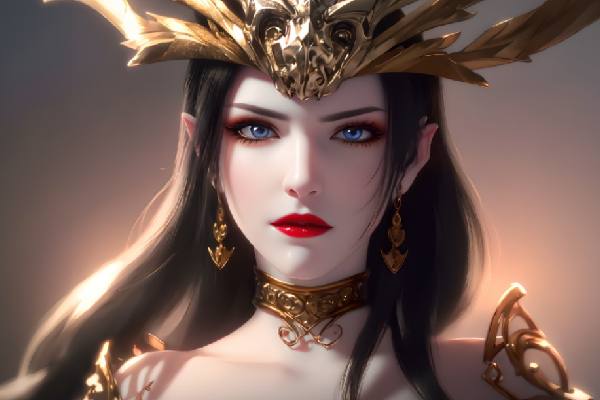 51黑料不打烊每日大赛