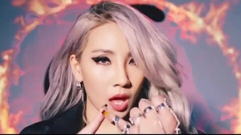 电影全网站 腾讯视频：与爱奇艺类似