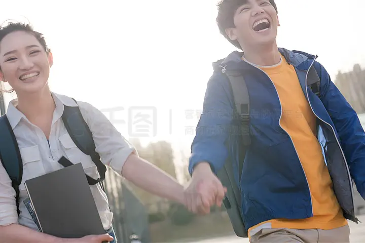 99视频69E精品视频