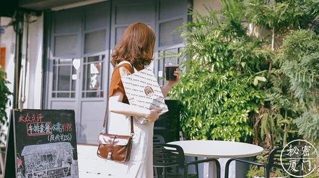 黑料正能量重口 不建议作为单一信源依赖