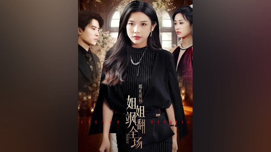 啄木鸟急救护士