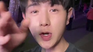 啄木鸟急救护士 救护无呼吸的啄木人