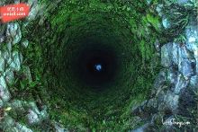 双性人动漫 成为偶像少女组合出道