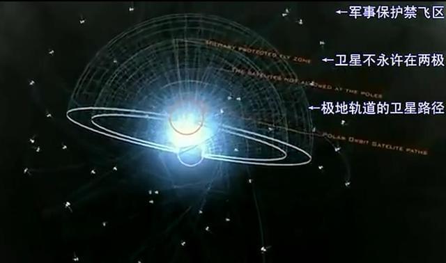 双性人动漫 成为偶像少女组合出道