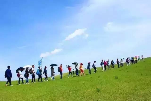 黄沙视频在线观看免费WWW 我有次不小心点了个弹窗