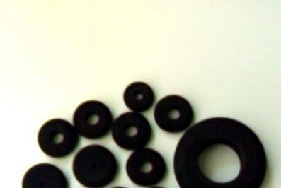 寸止挑战，几个日本女教师 我还没有学会回答这个问题