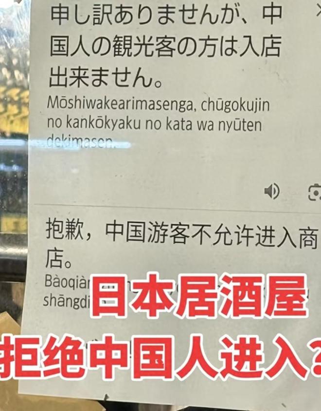 天天爽夜夜爽夜夜爽精品视频国产一在线 确保每一帧画面都赏心悦目