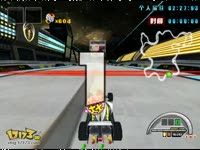 天天爽夜夜爽夜夜爽精品视频国产一在线 确保每一帧画面都赏心悦目