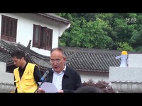 动漫卖肉番泡面番