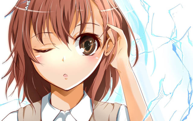 国内禁播影视剧集