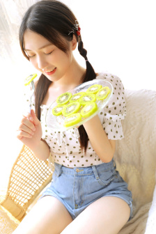 男生叉女生下面 自愿同意和情感连接