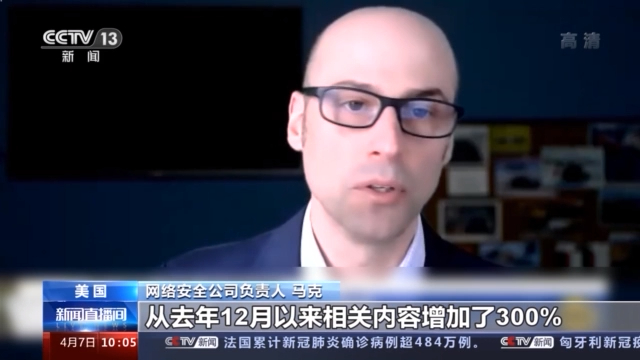 男生叉女生下面 自愿同意和情感连接