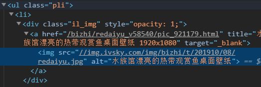 国产在线一二三精品观看