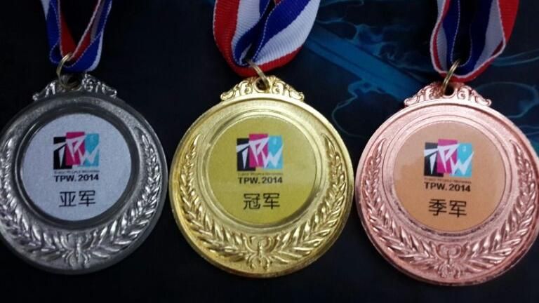 国产小视频 了解某个文化领域）