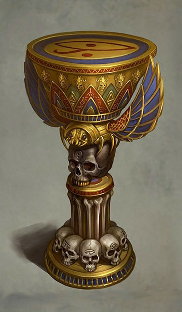 日韩精品免费完整版在线观看