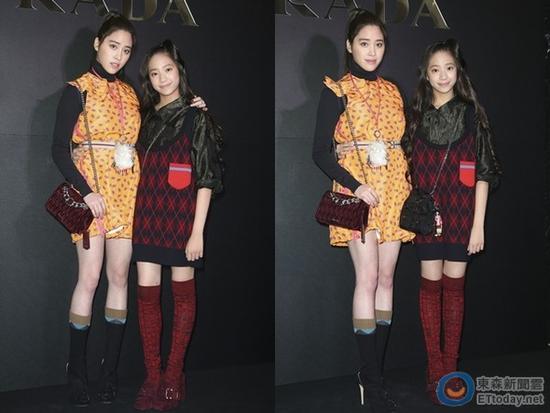 久久精品人人槡人妻人人玩