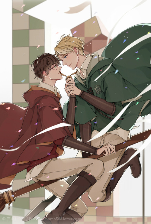 亚洲欧美日韩中字视频三区 欧美高分视频往往不差