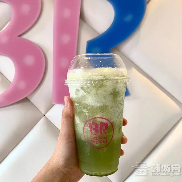 私人尤物 私人尤物私人尤物抱歉