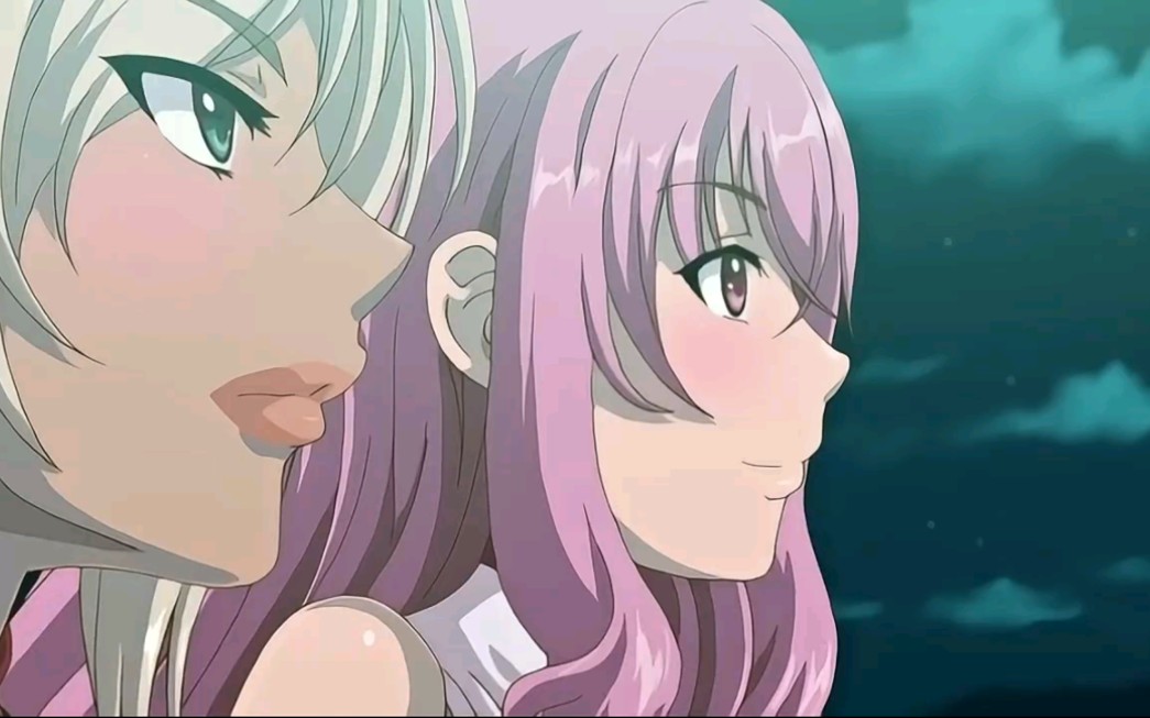 私人尤物 私人尤物私人尤物抱歉