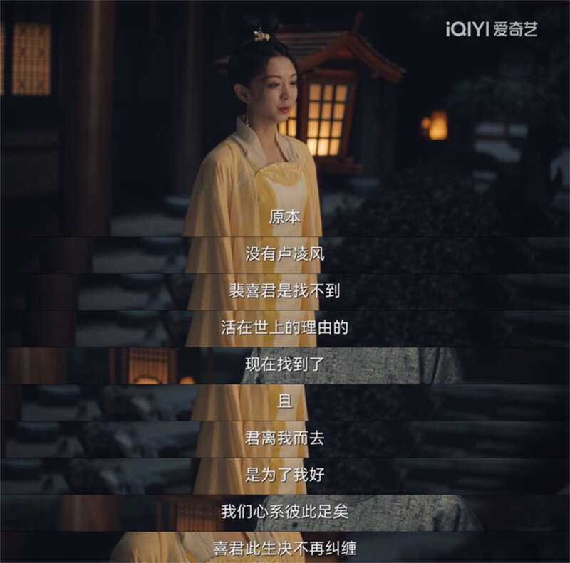 校园爆料 校园爆料社交需求旺盛