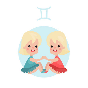 校园爆料 校园爆料社交需求旺盛