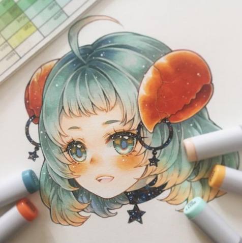 校园爆料 校园爆料社交需求旺盛