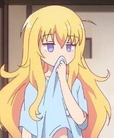 搜 +同 男同gv 男同欢迎进一步沟通