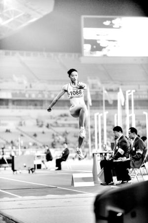 同人动漫站点 请根据自身情况选择阅读