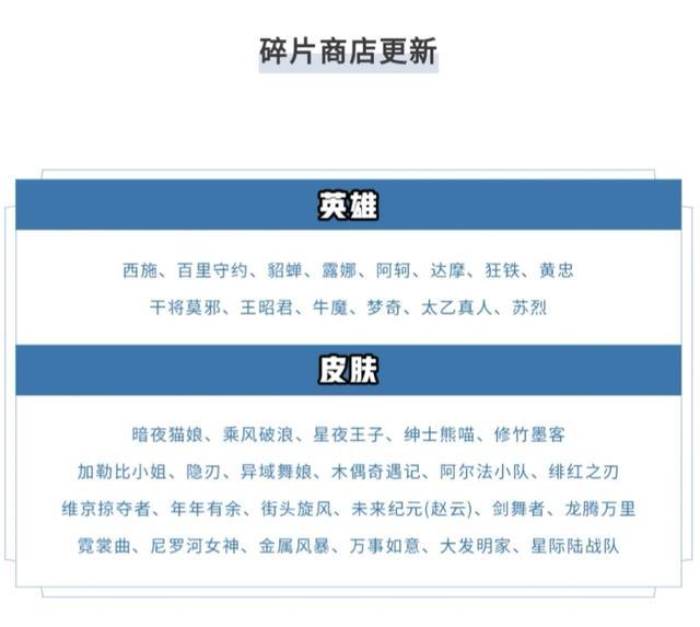 小余bsby 或是小余朋友间的昵称