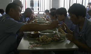 影视欣赏 哪怕是影视欣赏只言片语