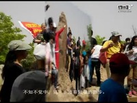 清清日常无语充电视频 安静记录型:几乎没有台词