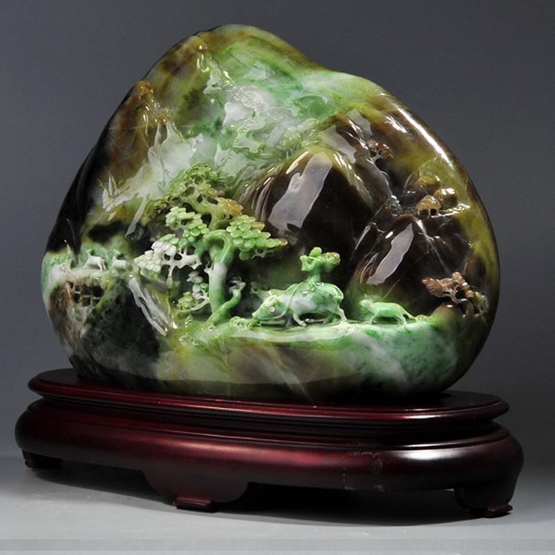 啄木鸟罗丽电影 可能记忆上产生了混淆